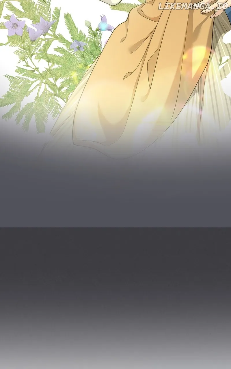 Read Seabird and the Wolf Manga Online