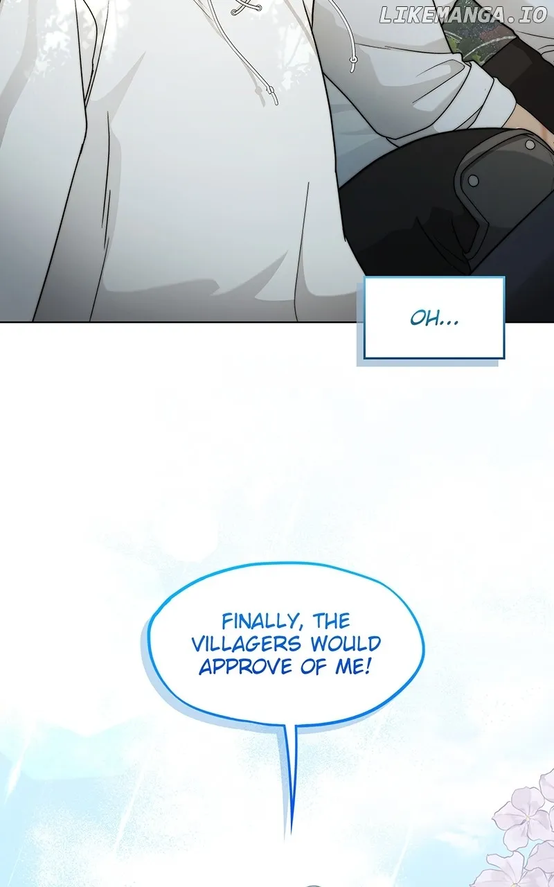 Read Seabird and the Wolf Manga Online