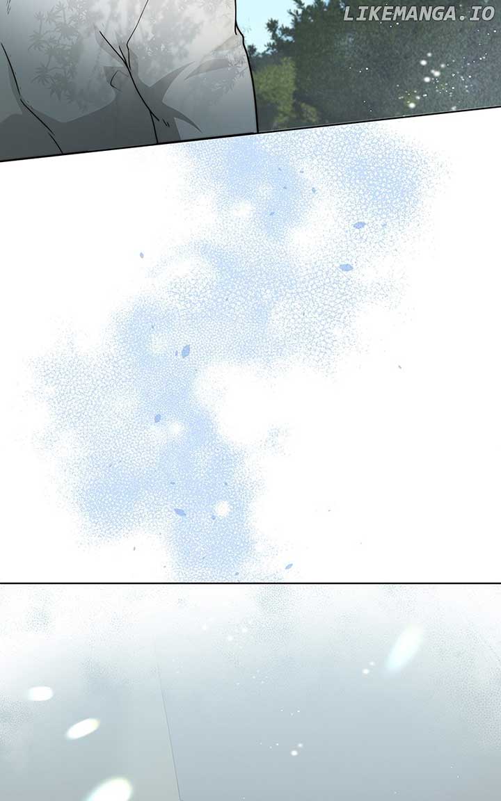 Read Seabird and the Wolf Manga Online