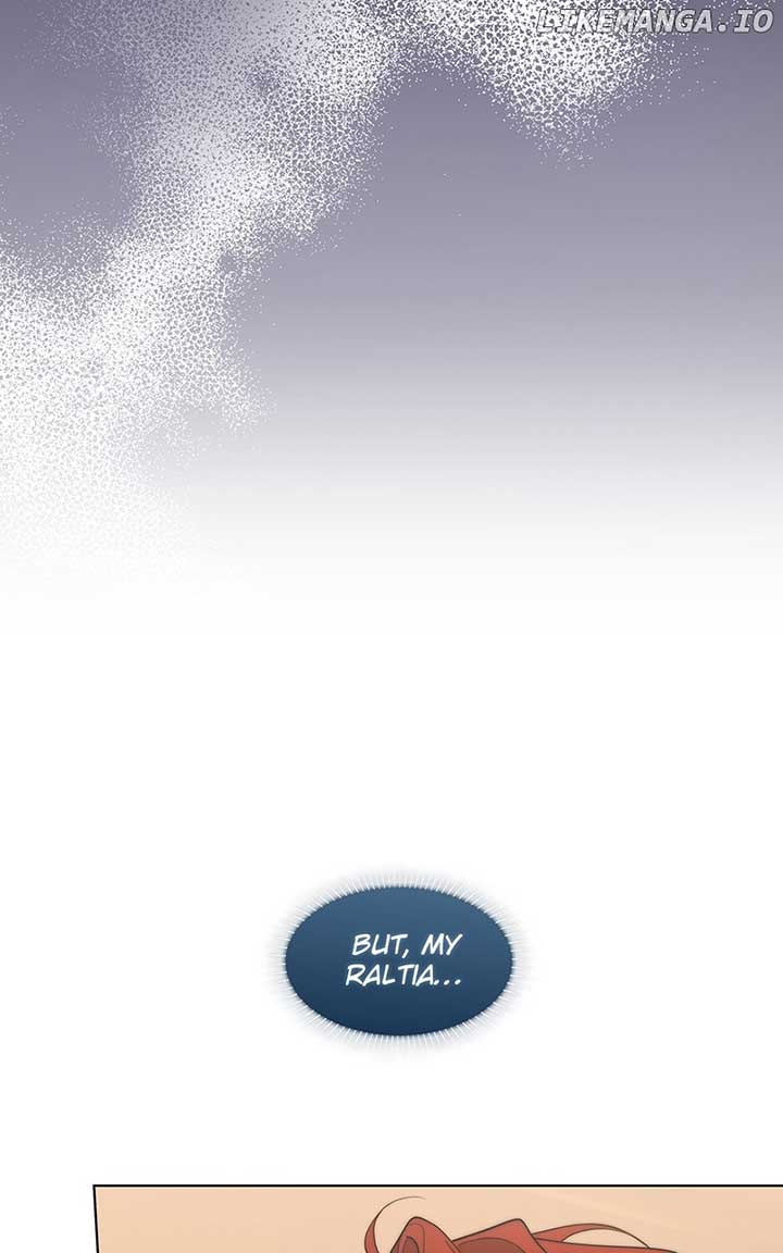 Read Seabird and the Wolf Manga Online