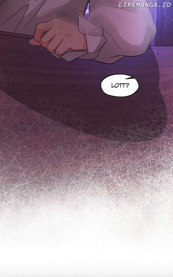 Read Seabird and the Wolf Manga Online