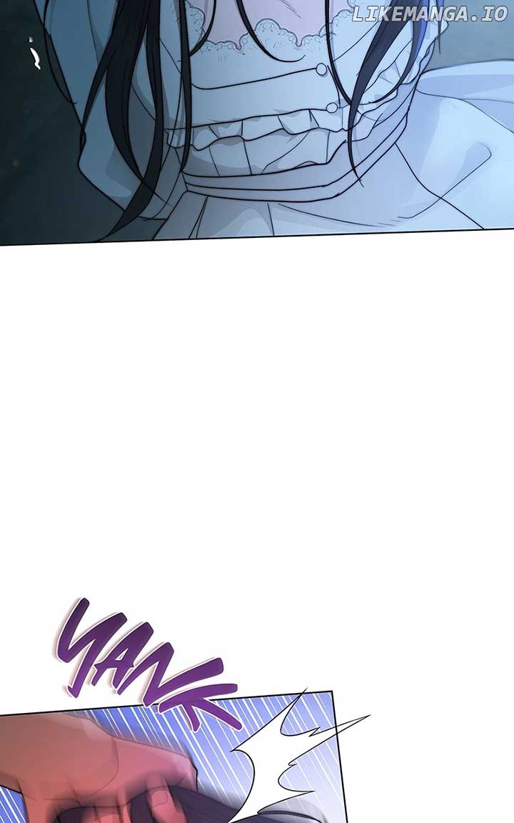 Read Seabird and the Wolf Manga Online