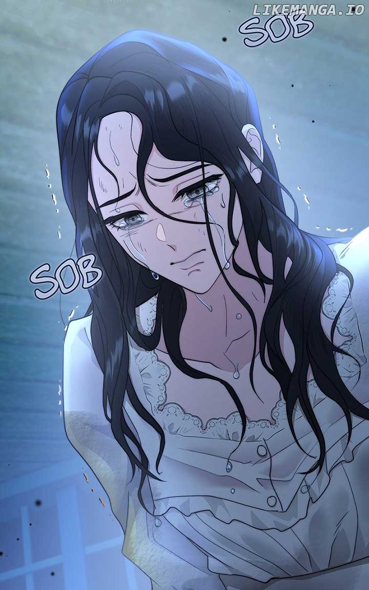 Read Seabird and the Wolf Manga Online