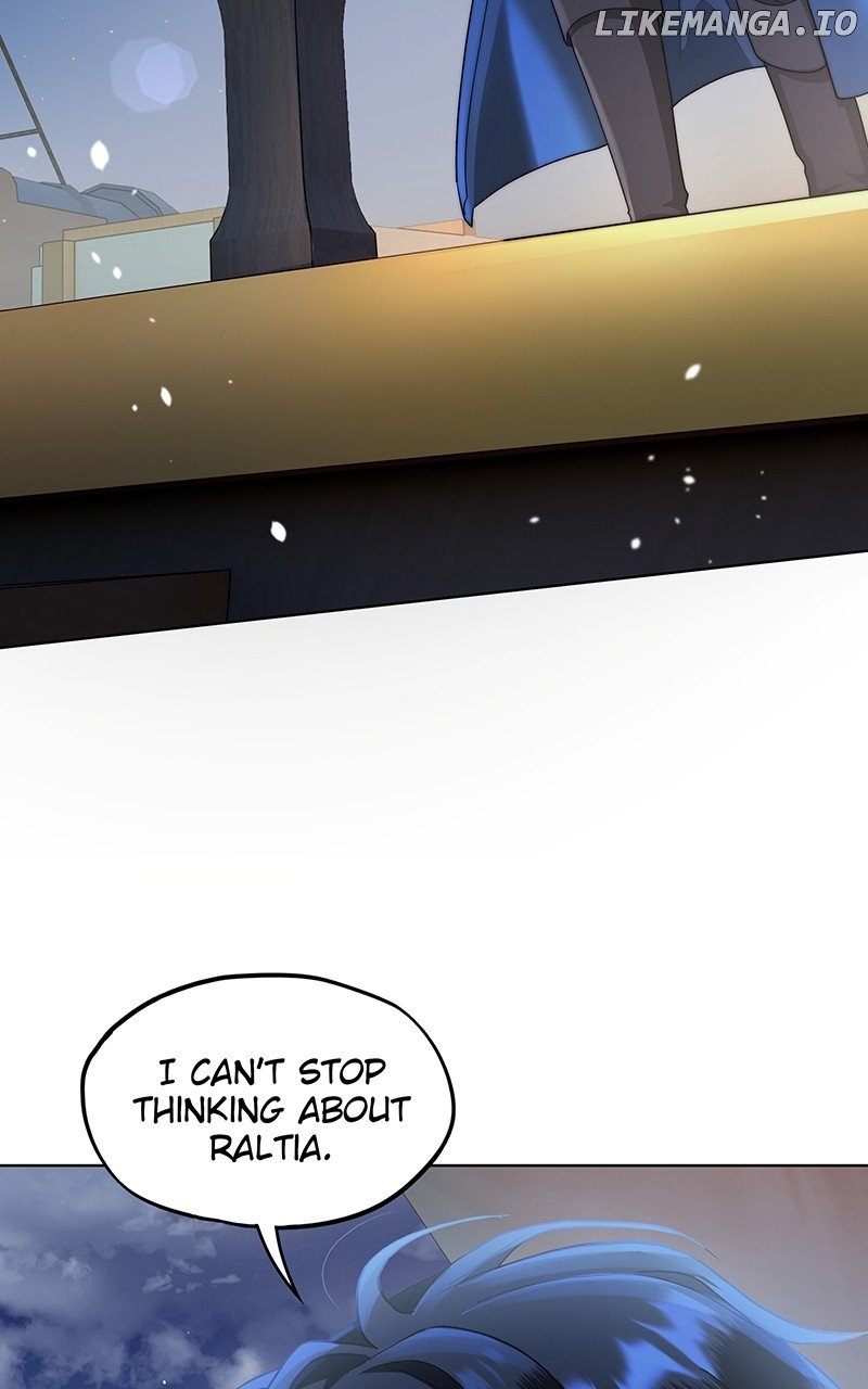 Read Seabird and the Wolf Manga Online