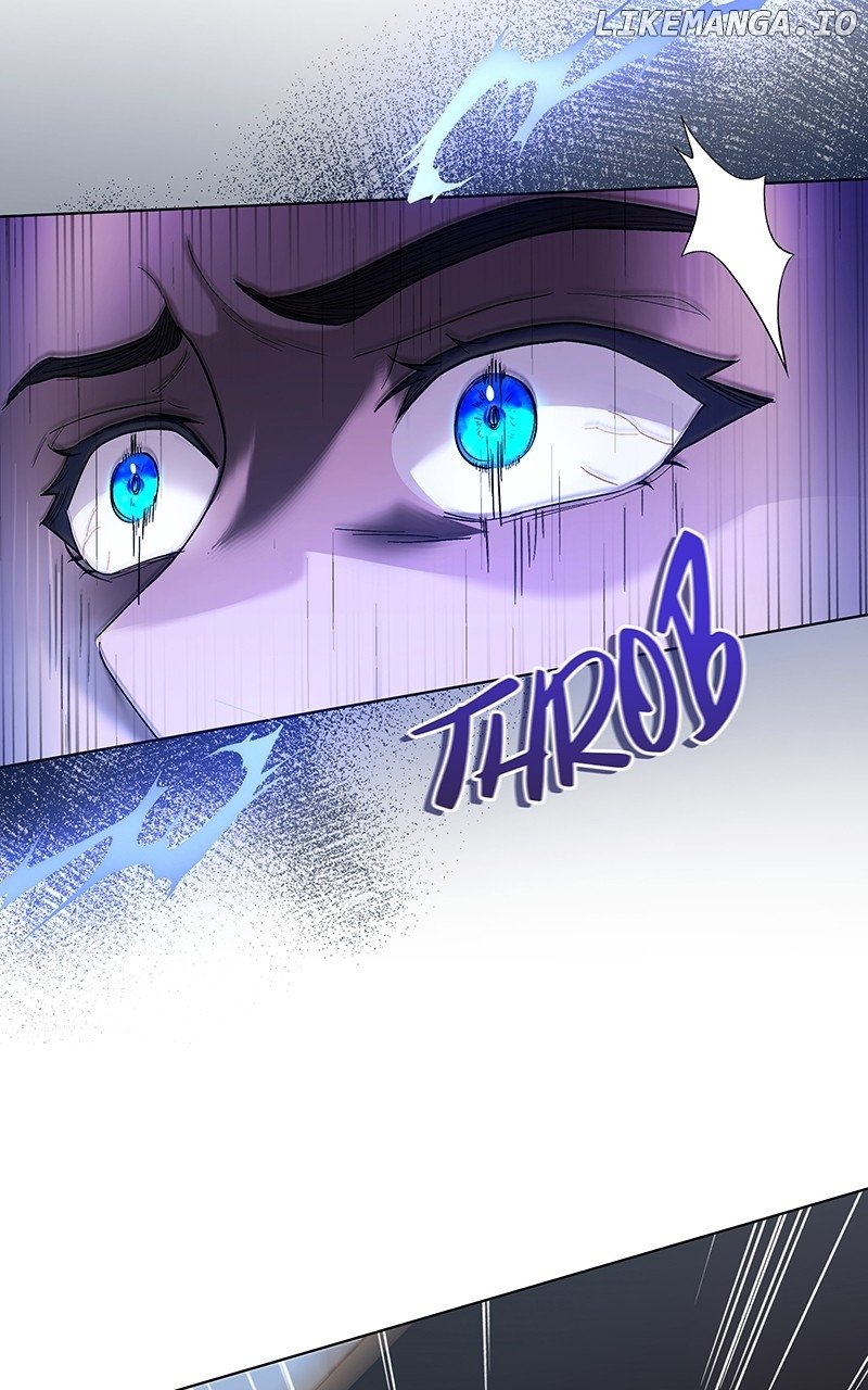 Read Seabird and the Wolf Manga Online