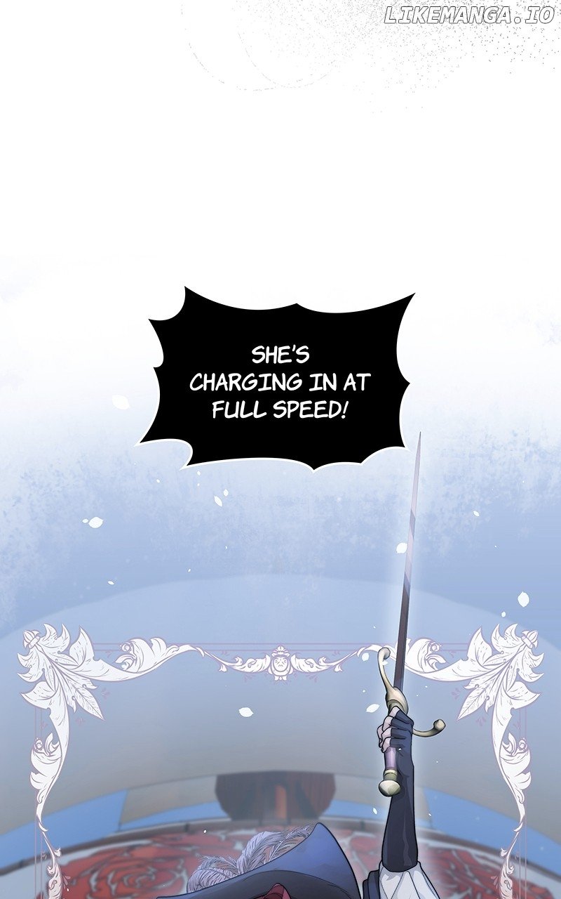 Read Seabird and the Wolf Manga Online