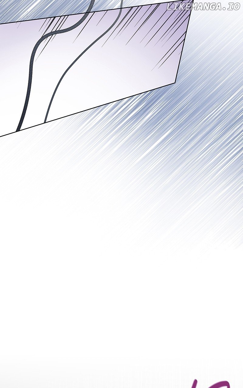 Read Seabird and the Wolf Manga Online