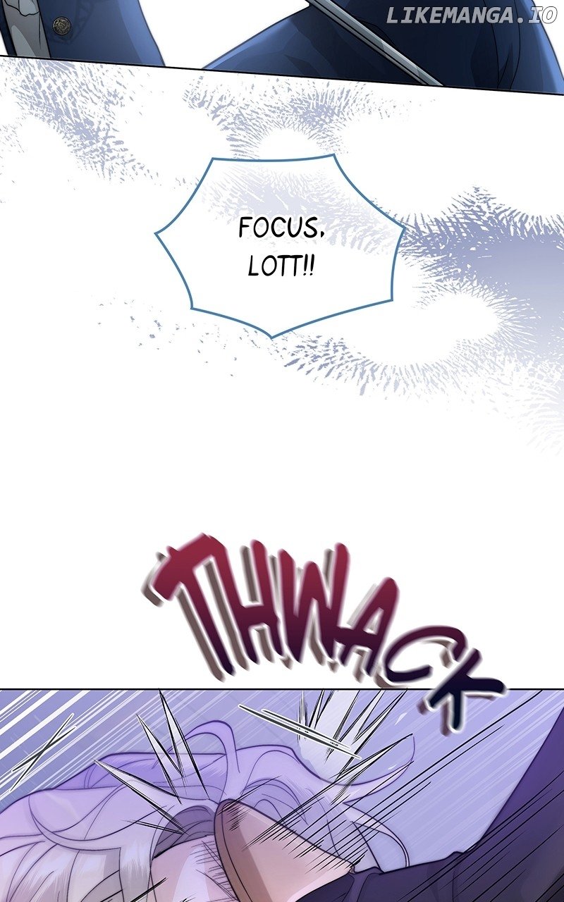 Read Seabird and the Wolf Manga Online