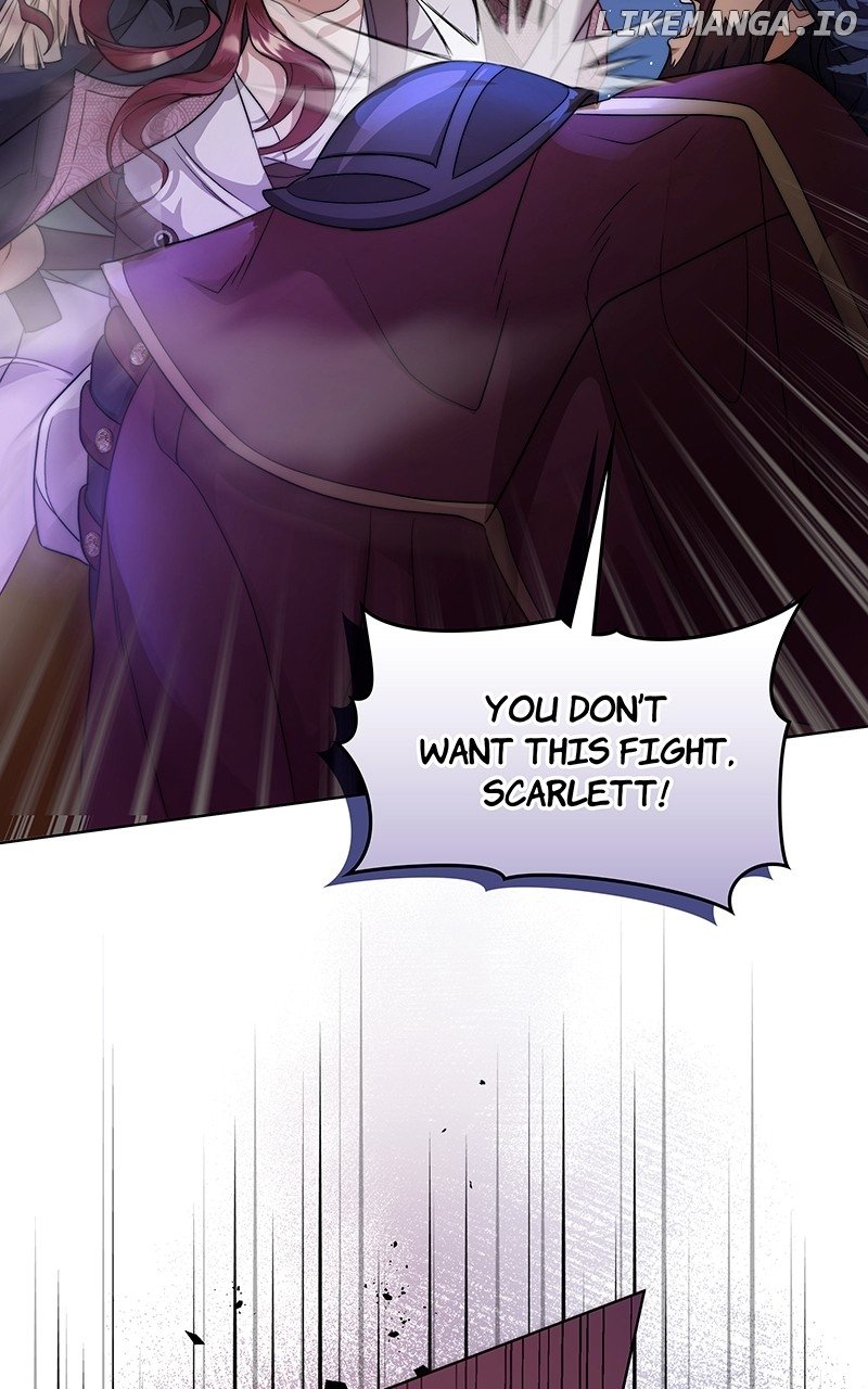 Read Seabird and the Wolf Manga Online