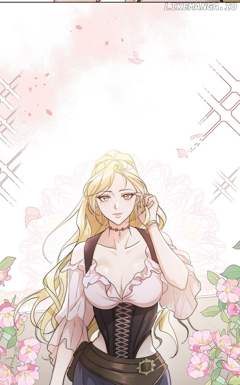 Read Seabird and the Wolf Manga Online