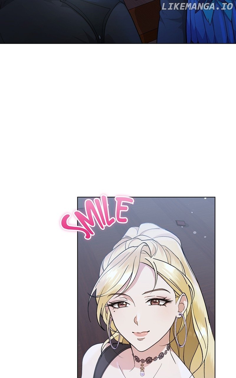 Read Seabird and the Wolf Manga Online