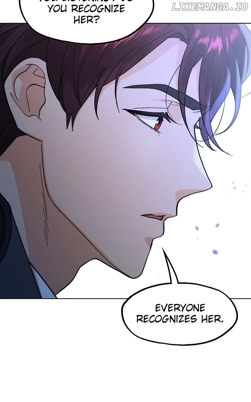 Read Seabird and the Wolf Manga Online