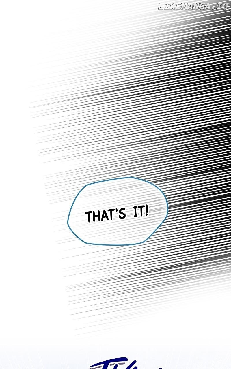 Read Seabird and the Wolf Manga Online
