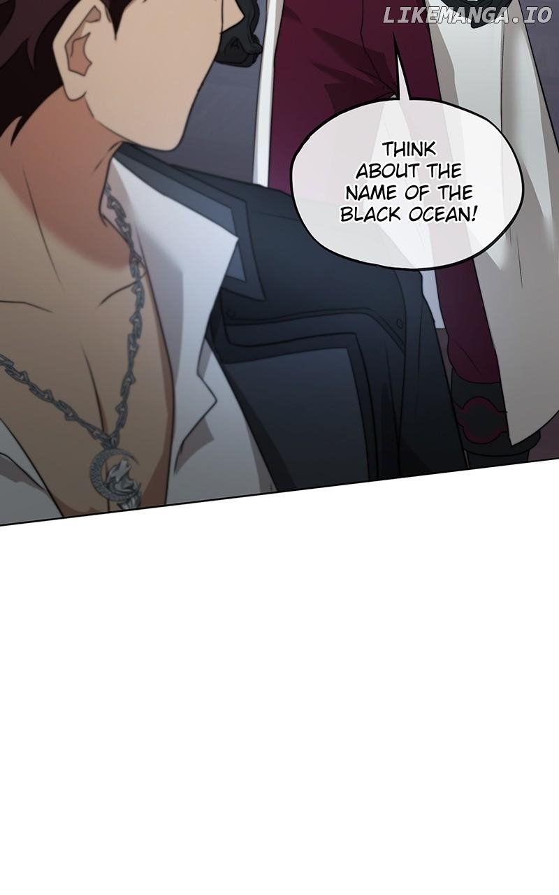 Read Seabird and the Wolf Manga Online