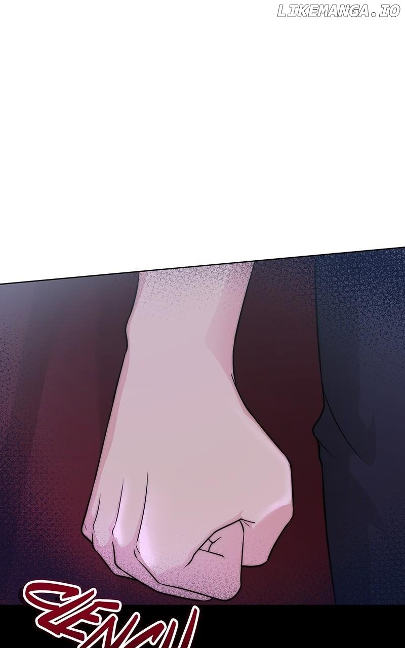 Read Seabird and the Wolf Manga Online