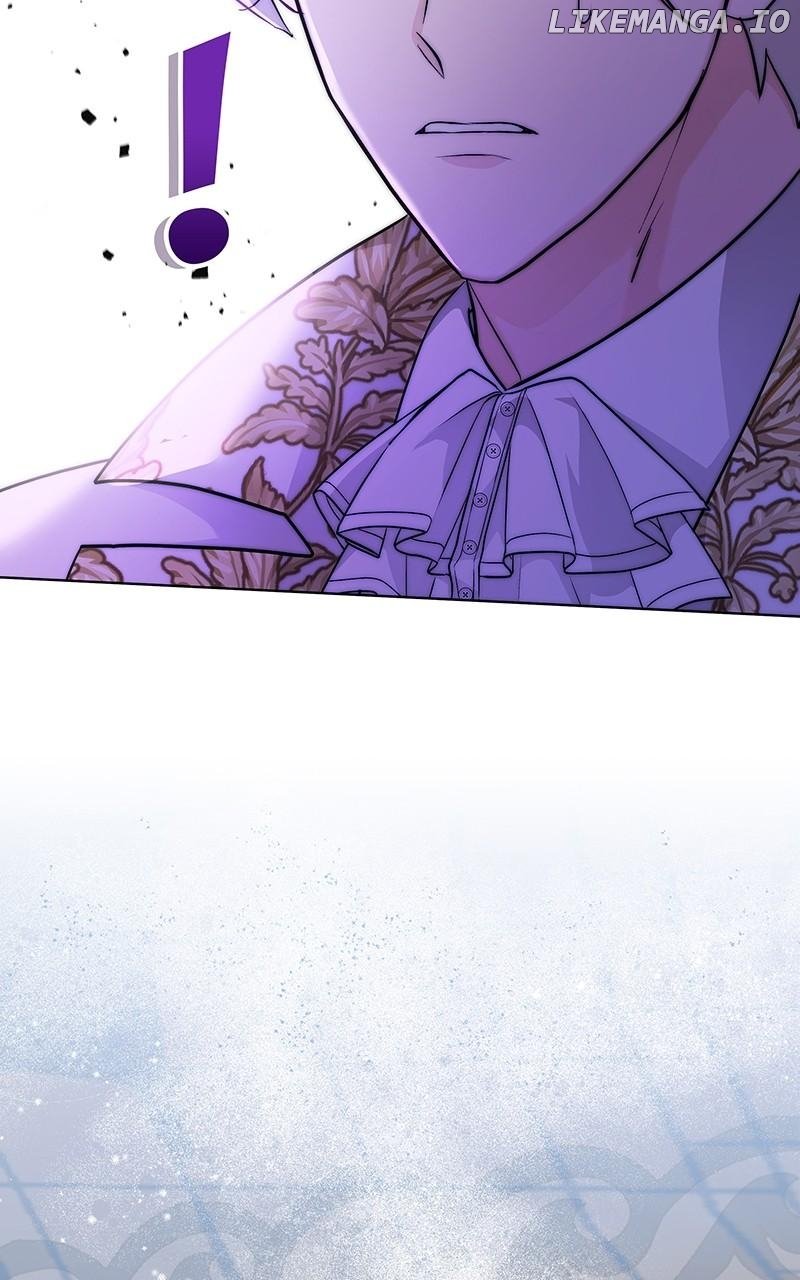 Read Seabird and the Wolf Manga Online