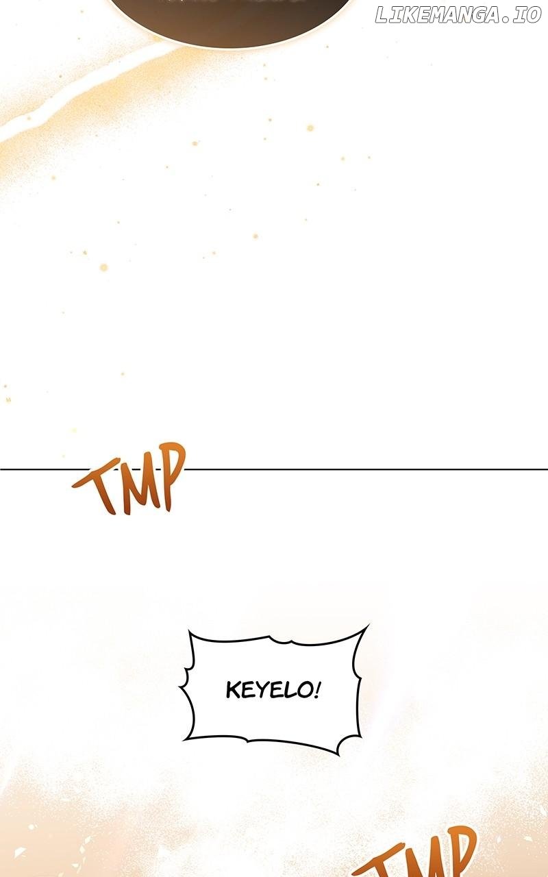Read Seabird and the Wolf Manga Online