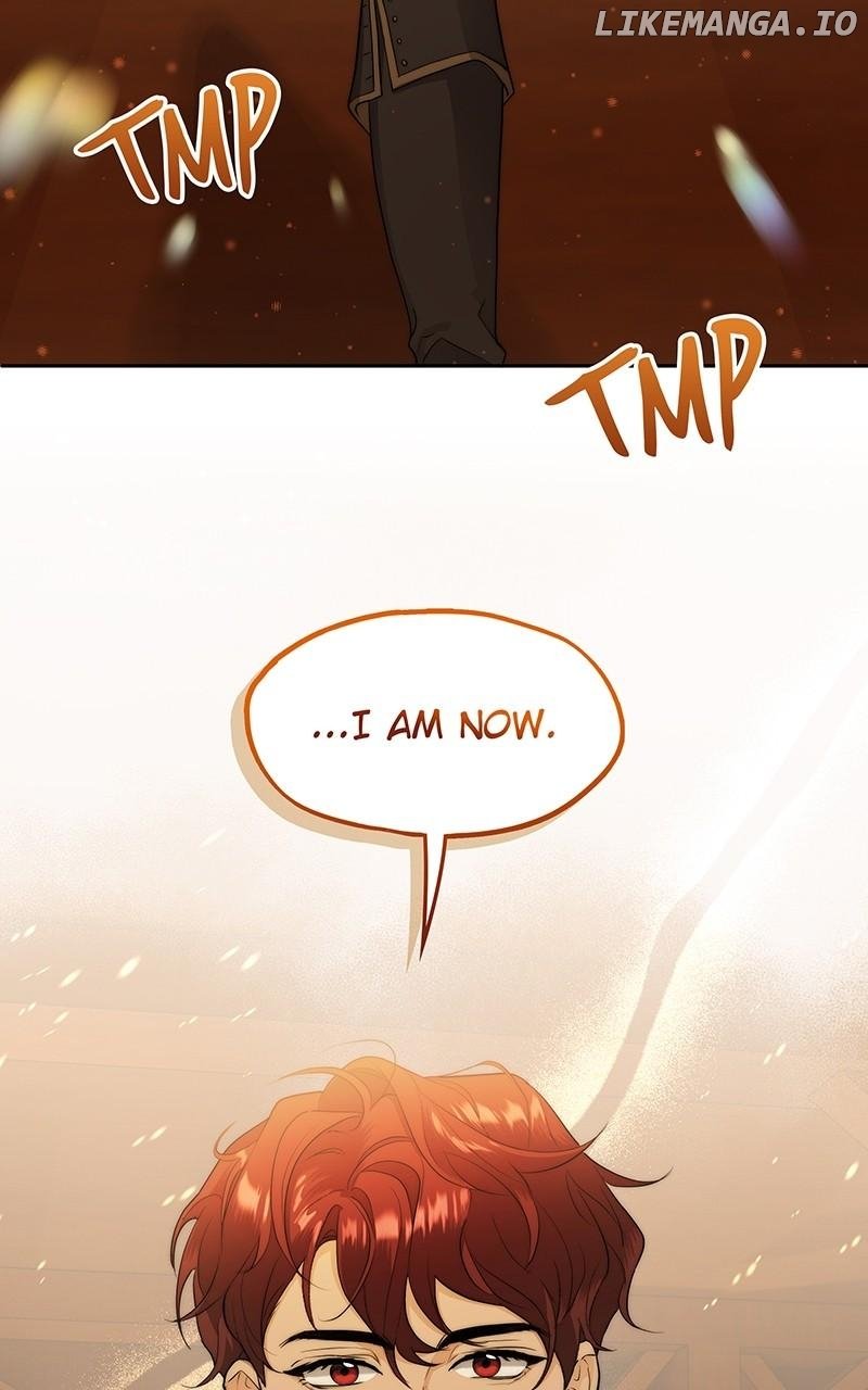 Read Seabird and the Wolf Manga Online