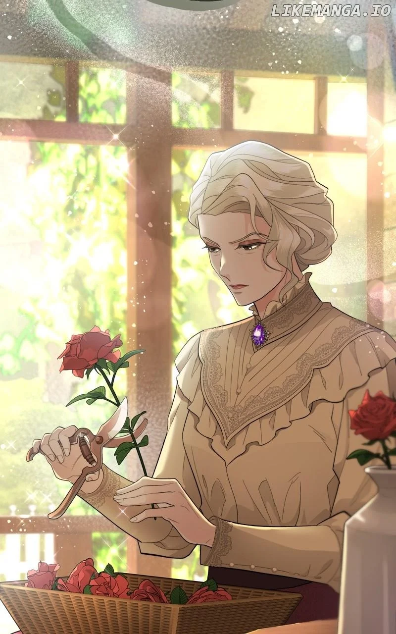 Read Seabird and the Wolf Manga Online