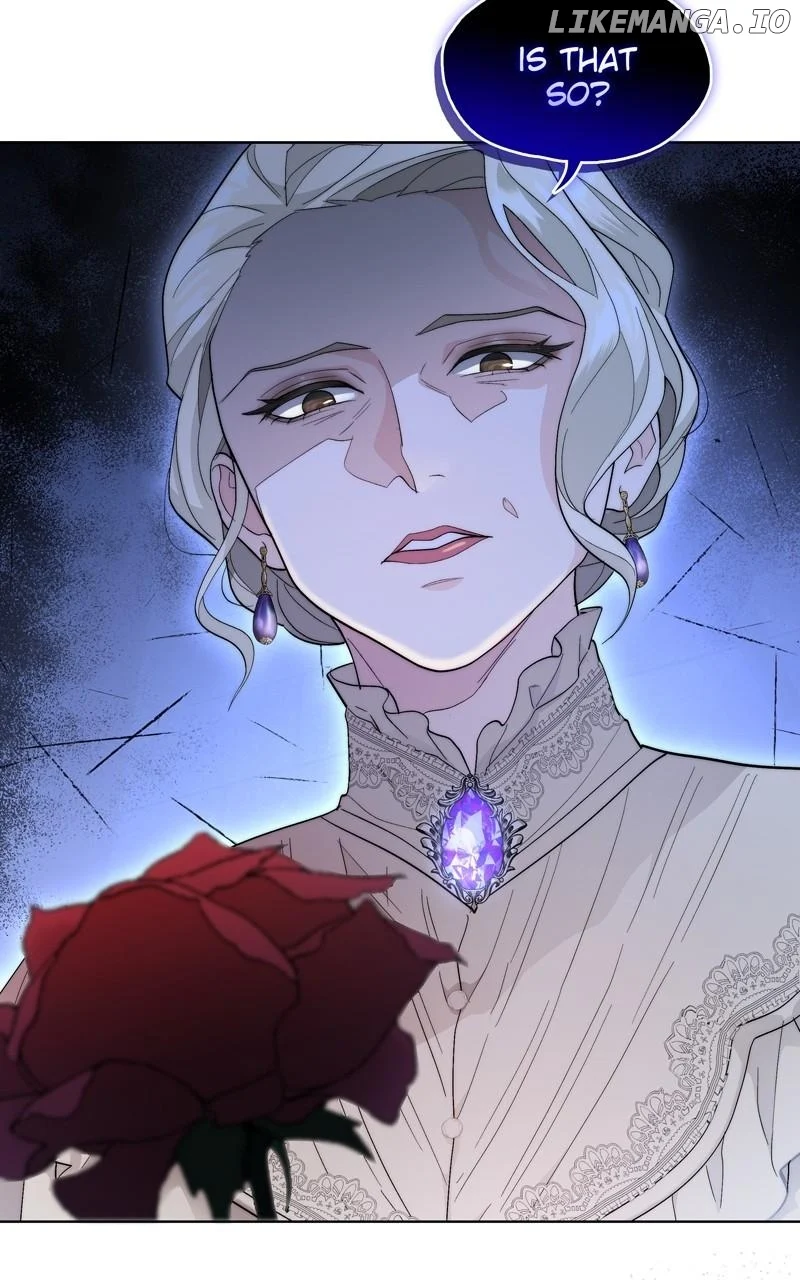 Read Seabird and the Wolf Manga Online