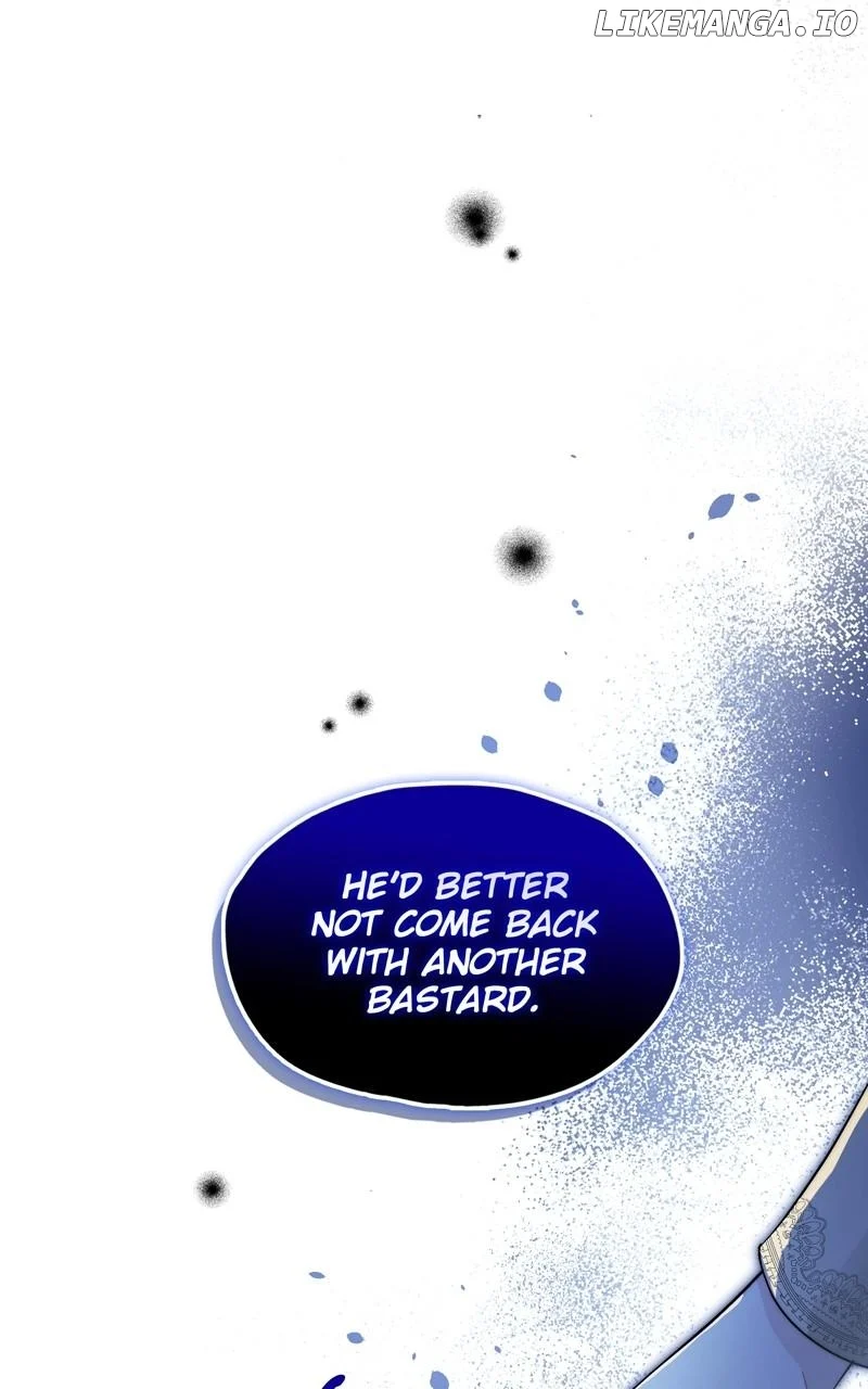 Read Seabird and the Wolf Manga Online