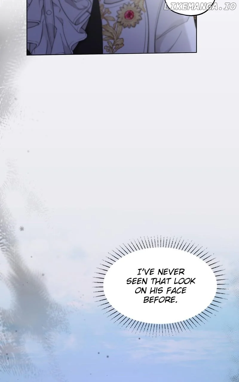 Read Seabird and the Wolf Manga Online