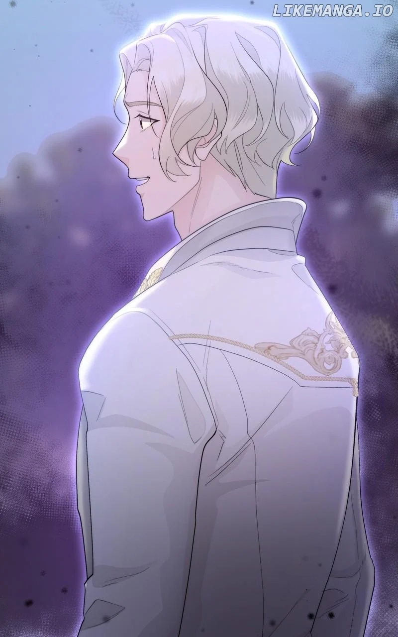 Read Seabird and the Wolf Manga Online