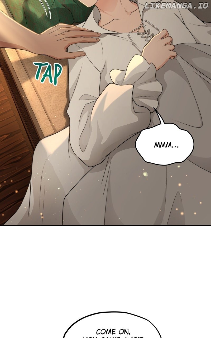 Read Seabird and the Wolf Manga Online