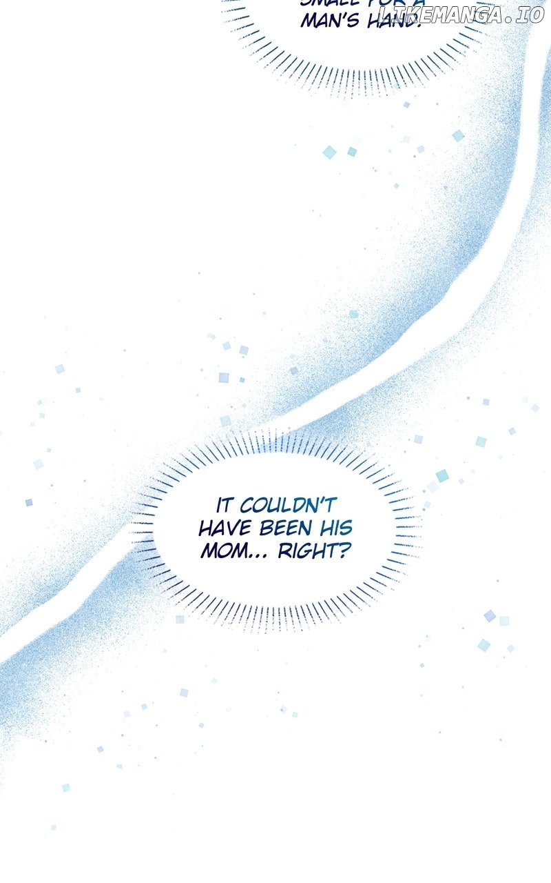 Read Seabird and the Wolf Manga Online