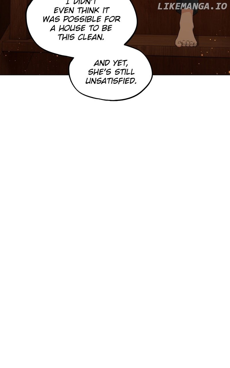 Read Seabird and the Wolf Manga Online