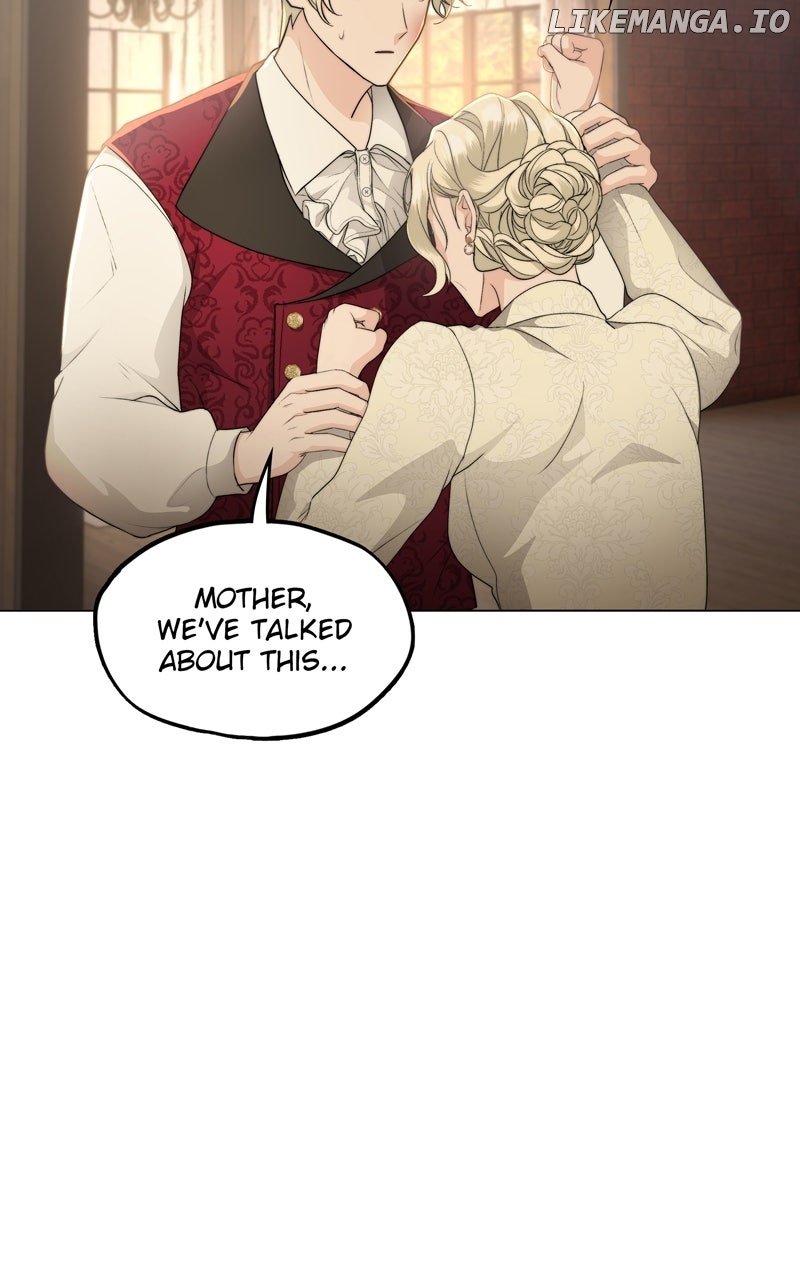 Read Seabird and the Wolf Manga Online