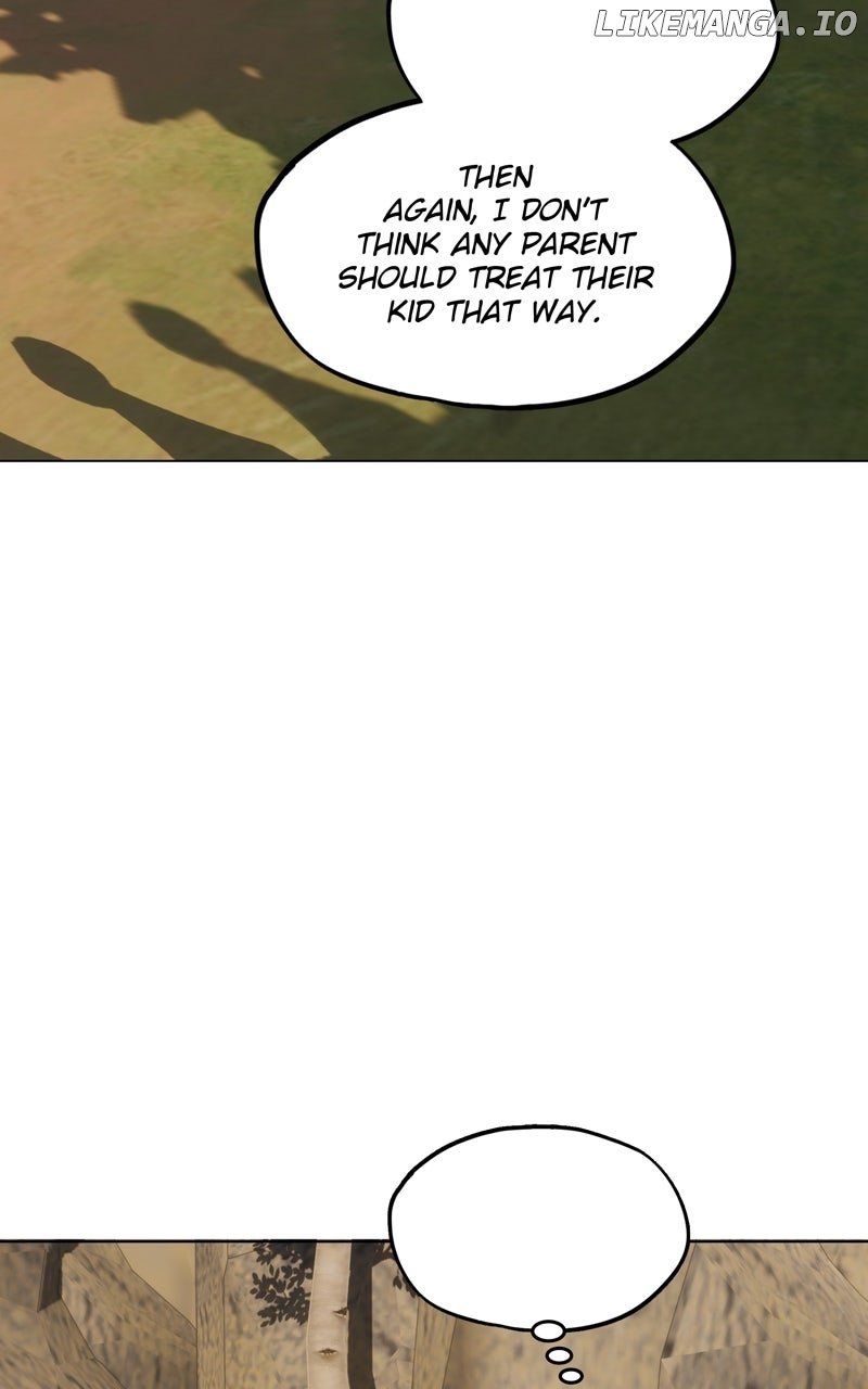 Read Seabird and the Wolf Manga Online
