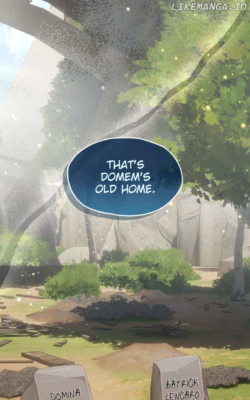 Read Seabird and the Wolf Manga Online