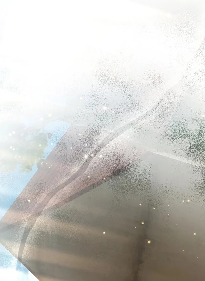 Read Seabird and the Wolf Manga Online