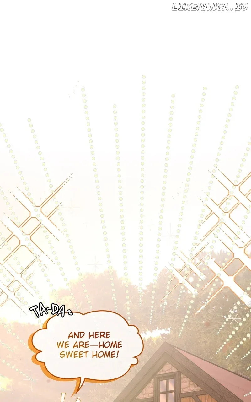 Read Seabird and the Wolf Manga Online