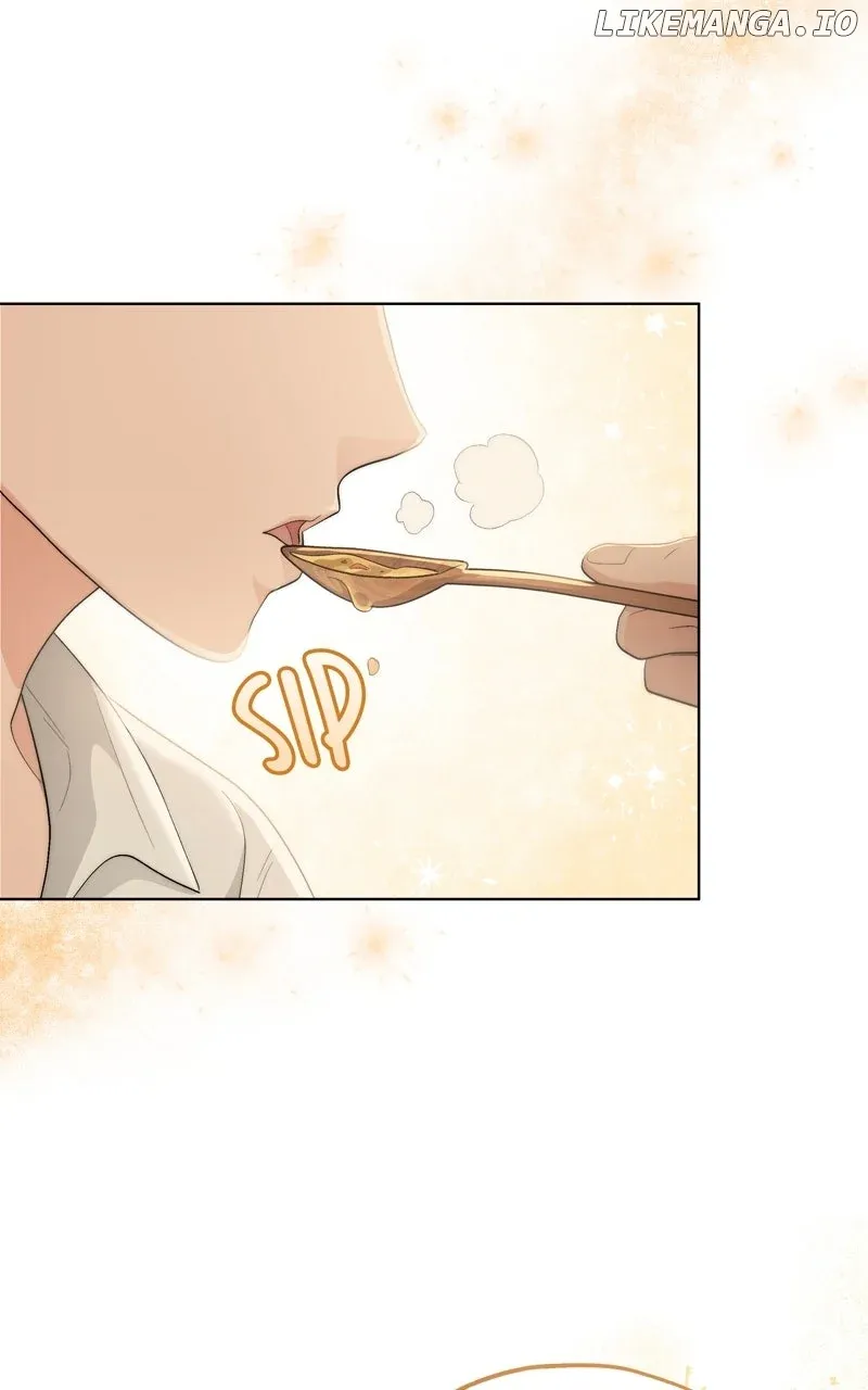 Read Seabird and the Wolf Manga Online