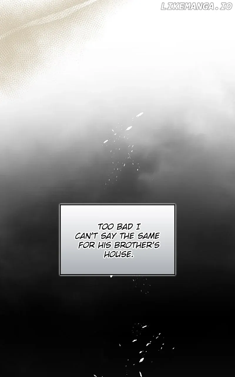 Read Seabird and the Wolf Manga Online