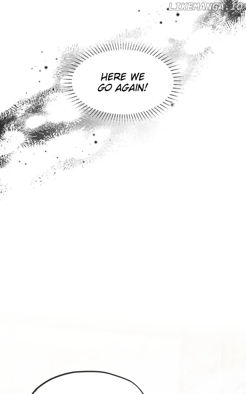 Read Seabird and the Wolf Manga Online