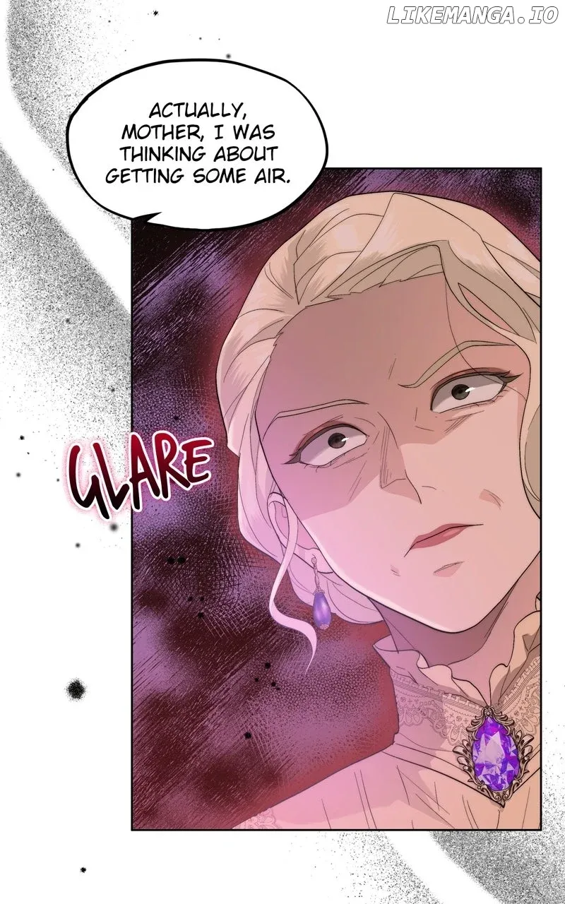Read Seabird and the Wolf Manga Online