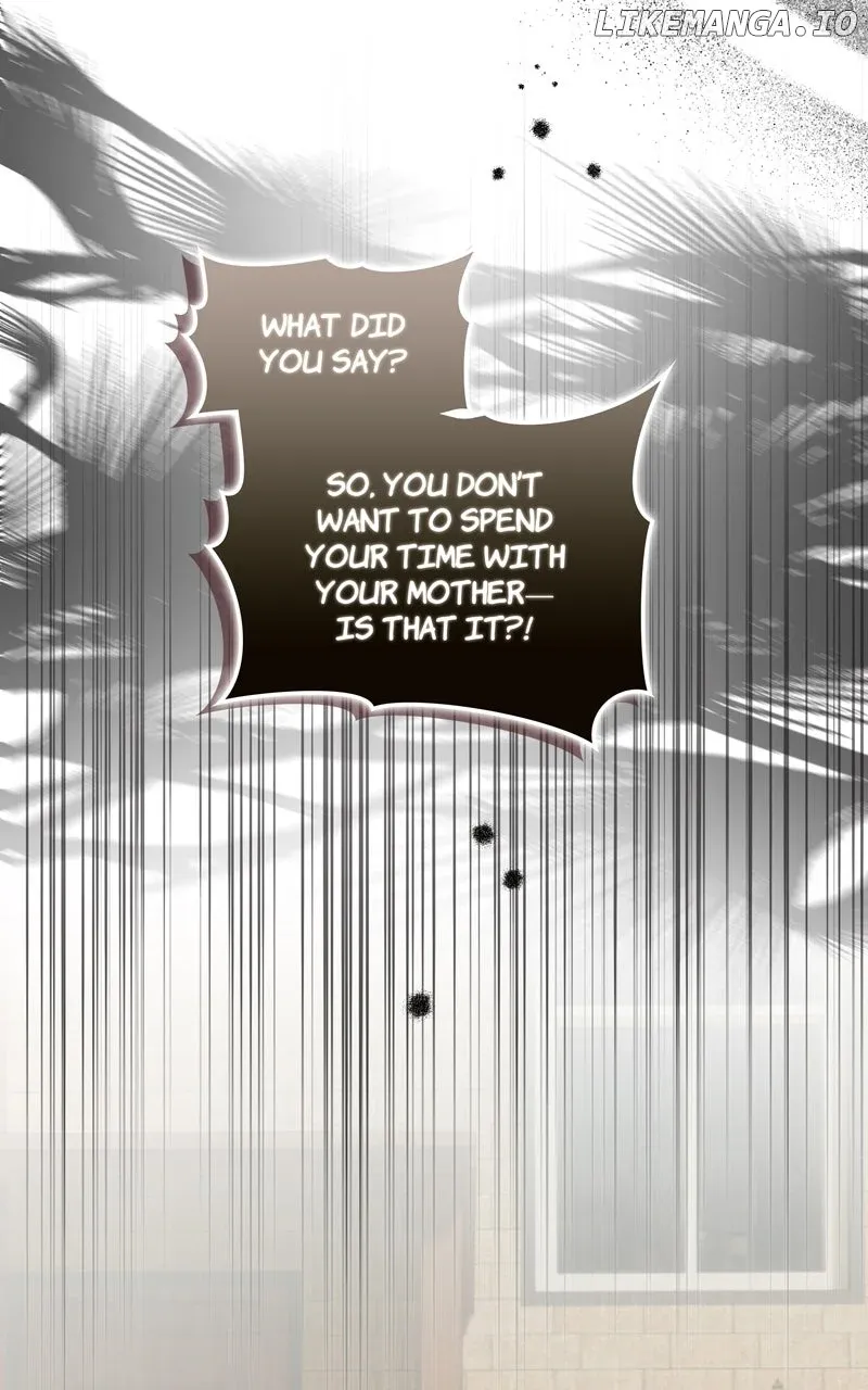 Read Seabird and the Wolf Manga Online