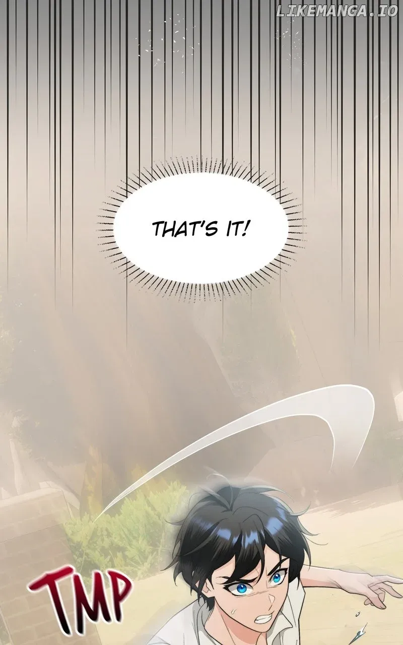 Read Seabird and the Wolf Manga Online