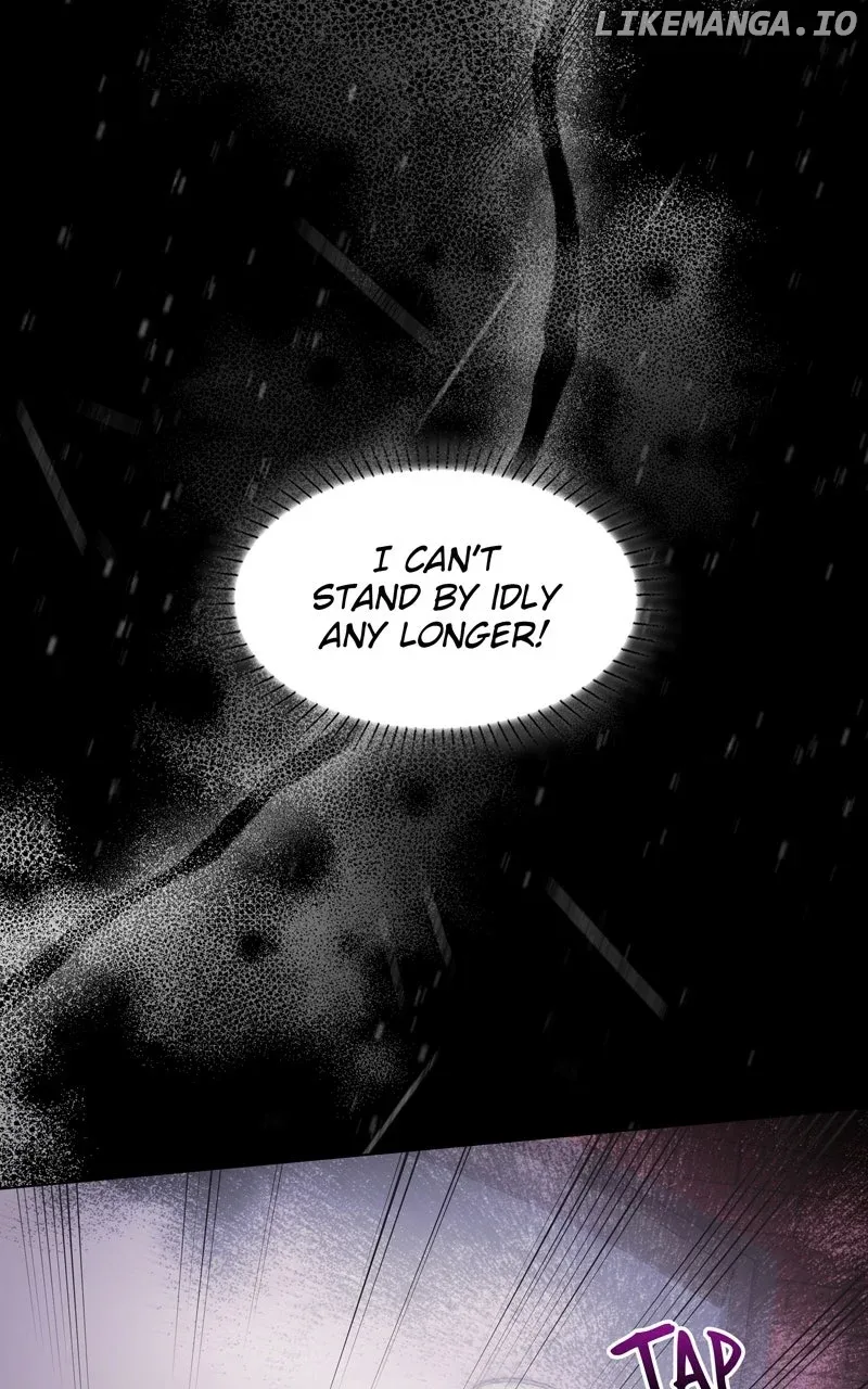 Read Seabird and the Wolf Manga Online