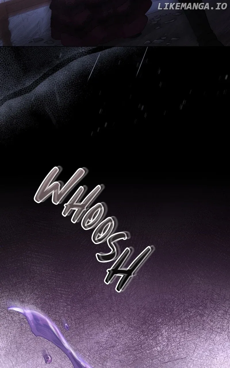 Read Seabird and the Wolf Manga Online