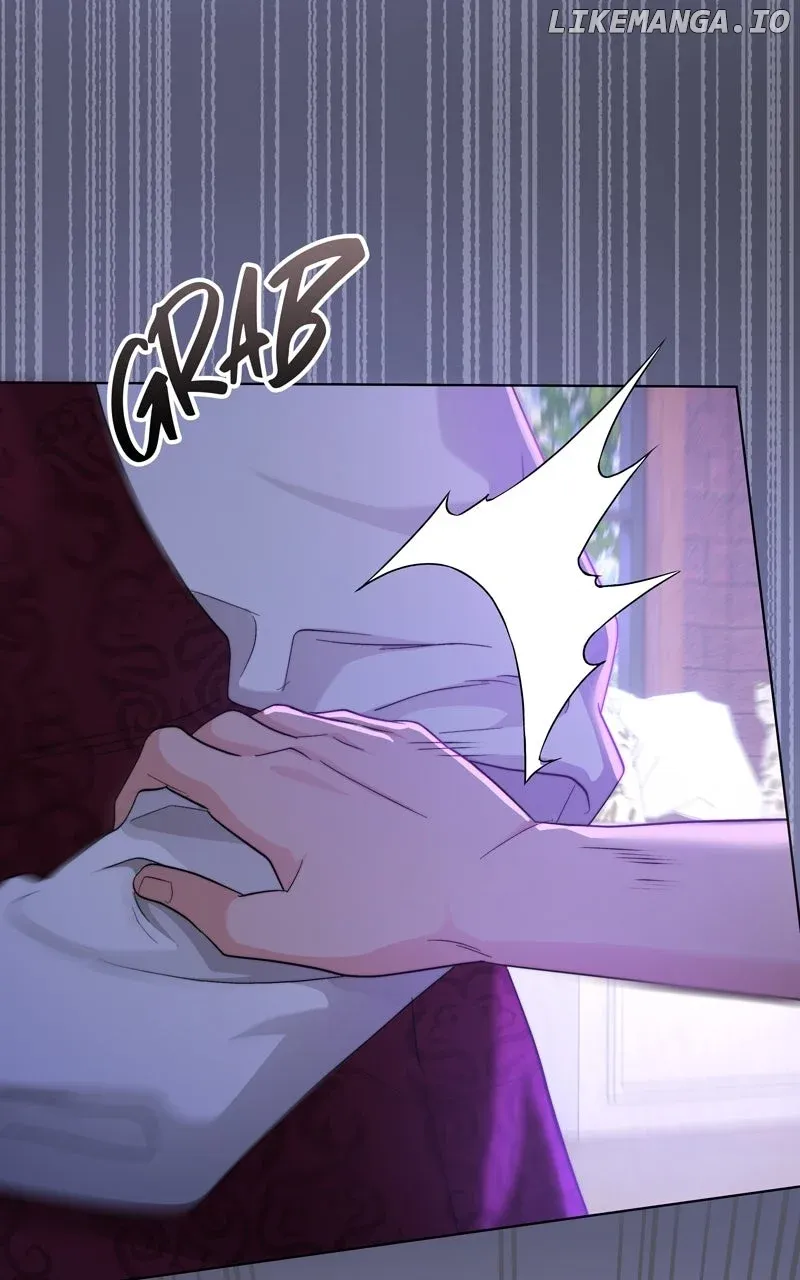 Read Seabird and the Wolf Manga Online