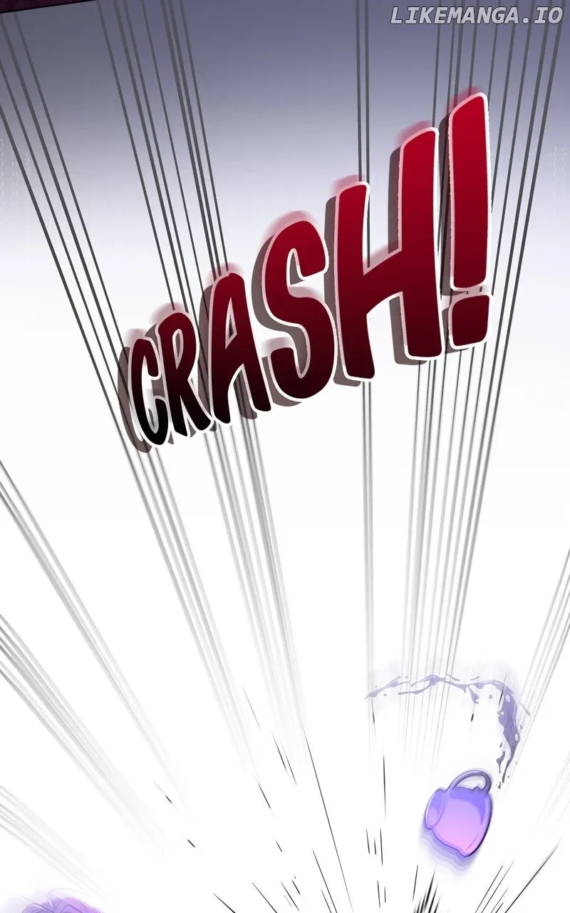 Read Seabird and the Wolf Manga Online