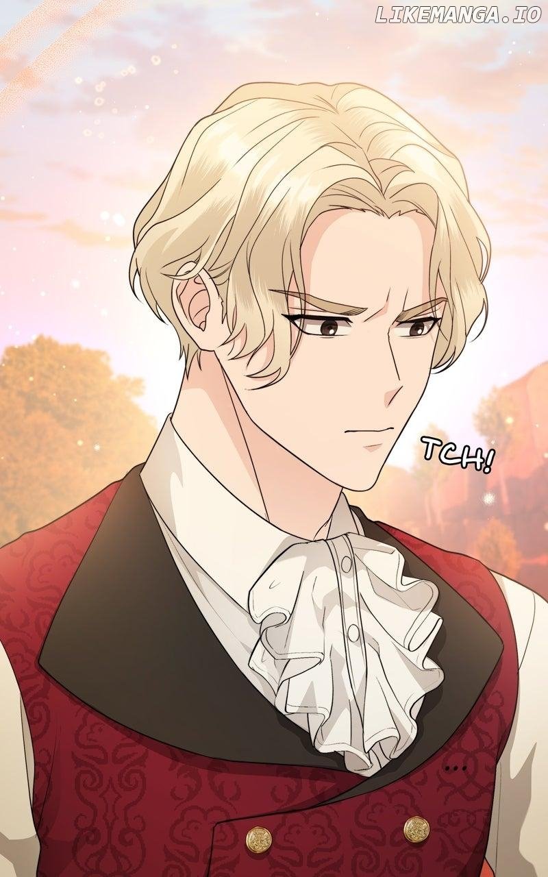 Read Seabird and the Wolf Manga Online