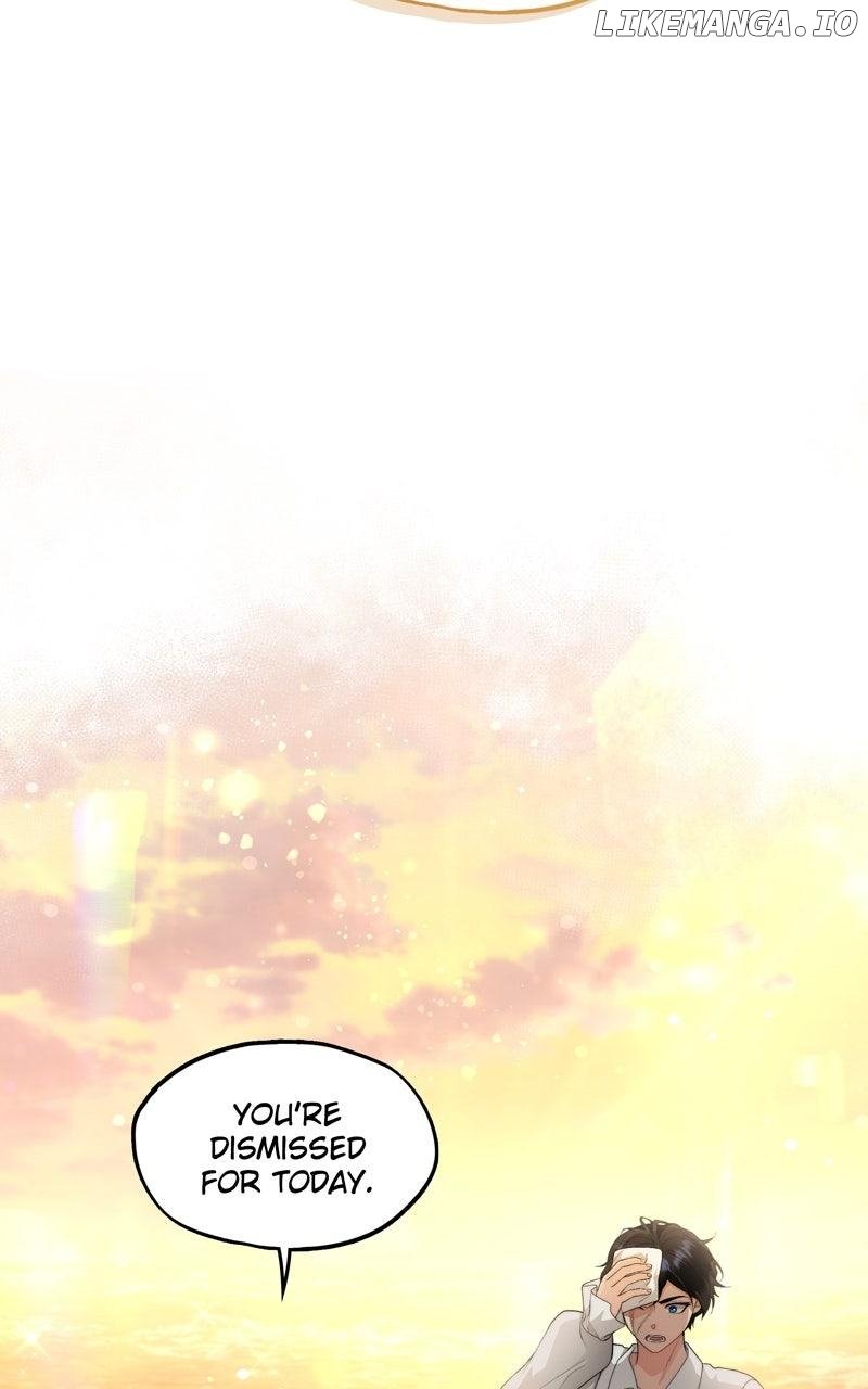 Read Seabird and the Wolf Manga Online