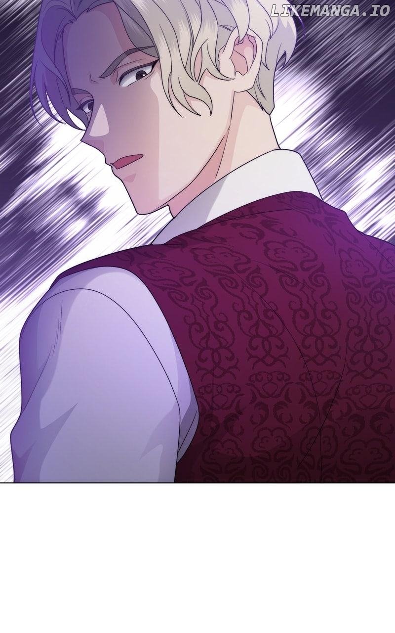 Read Seabird and the Wolf Manga Online