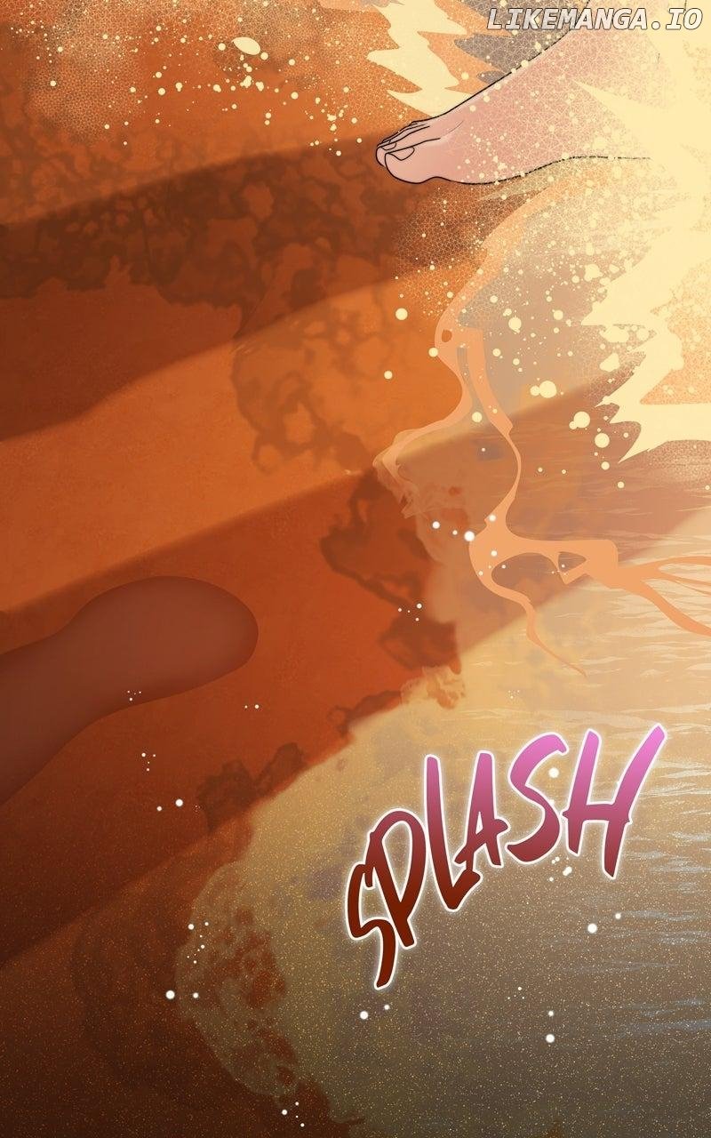 Read Seabird and the Wolf Manga Online