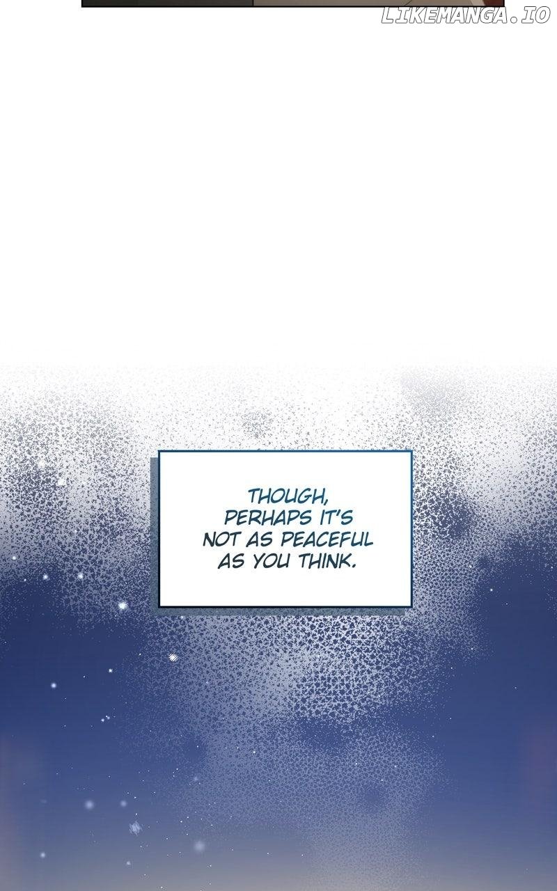 Read Seabird and the Wolf Manga Online